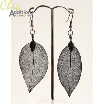 Earrings ER18-0442B